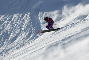 Половину номеров в отелях уже забронировали