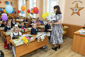 Тяжелая ситуация: Краснодару остро не хватает учителей и воспитателей