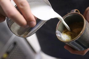 У побережья Индонезии произошло землетрясение, а в Токио обвинили КНДР в передаче вооружений России: что произошло, пока вы спали