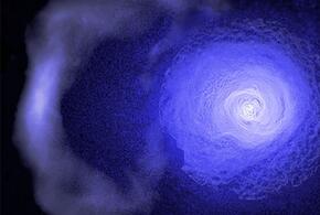 У Стрельцов появится возможность отдохнуть, а Львов ждет домашняя атмосфера