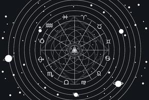 У Весов будет интересный день, а Раки добьются хороших результатов в делах