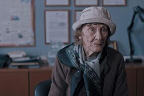 Умерла актриса из «Улиц разбитых фонарей» Галина Мочалова