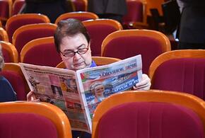 В центре Краснодара толпа забила бойца ЧВК, а Кубань назвали самым дорогим регионом России: ТОП-5 за 15 ноября