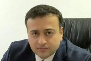 В Дагестане начались чистки: в Махачкале задержан замминистра МВД