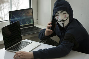 В Геленджике лжетеррорист угрожал взорвать школу