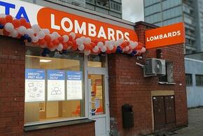 В полиции теперь выясняют причины его поступка