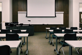 В городе появится еще 11 учебных заведений