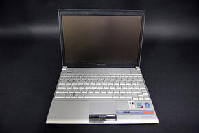 В Краснодаре пробки из-за приезда премьера Беларуси, в колодце нашли тело священника: ТОП-5 за 21 ноября