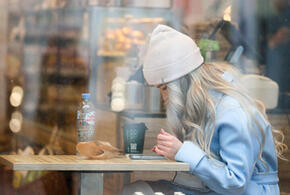 В Краснодаре тела трех подростков обнаружены в квартире, а в Сочи курьер на электровелосипеде сбил 7-летнюю девочку: ТОП-5 за 5 ноября