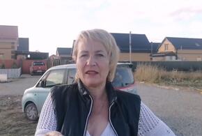 В Краснодаре жители 13 улиц остались на зиму без газа