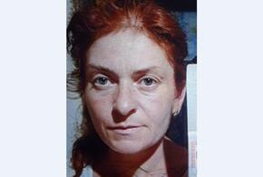 В Краснодарском крае третьи сутки ищут женщину, не вернувшуюся с работы домой