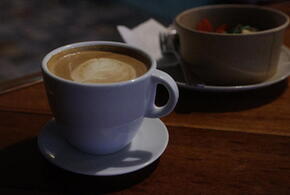 В США восстановили движение по Радужному мосту, а в Ростове четыре ребенка отравились угарным газом: что произошло, пока вы спали