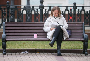 В субботу на Кубани будет пасмурно и по-осеннему прохладно