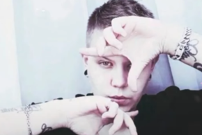 Задержанную в столице звезду шоу «Пацанки» доставят в Краснодар