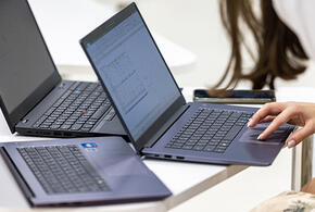 Житель Новороссийска отравил родных грибами, а в МВД Дагестана начались чистки: ТОП-5 за 7 ноября