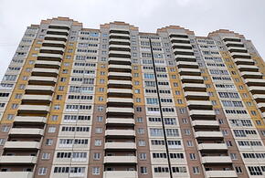 Жителям Краснодара придется платить за тепло, даже если его не было