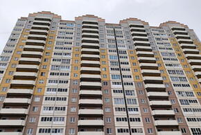 Жителям Краснодара все-таки придется платить за отопление, которого не было