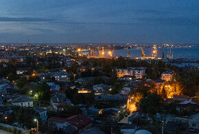 26 украинских беспилотников за два часа уничтожили средства ПВО РФ