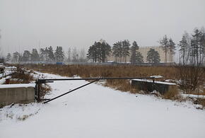 9-летний ребенок погиб в результате обстрела ВСУ двух сел в Брянской области