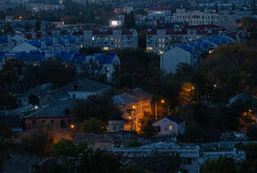 Арестовича назвали «российской консервой», а МЧС предупредило о новом ударе стихии по Кубани: ТОП-5 за 14 декабря