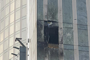 БПЛА, падение рубля и цены на бензин: составлен ТОП 10 страхов россиян в уходящем году