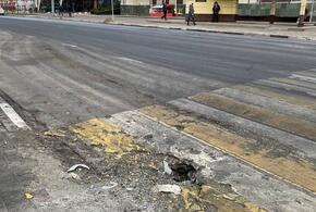 Число погибших от обстрела ВСУ в Белгороде выросло до 24