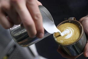 Число погибших в Белгороде выросло, во Владивостоке отменили праздничный фейерверк: что произошло,пока вы спали