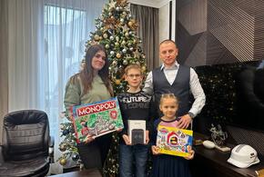 Максим Грачев героически сражался за Артемовск