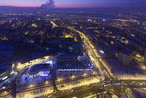 Есть погибший и пострадавшие при атаке ВСУ на Белгород