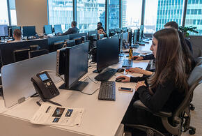 Где их искать: на Кубани остро не хватает специалистов по нейросетям