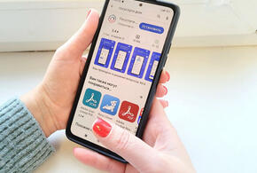Как упростить оплату коммунальных услуг, рассказали жителям Кубани