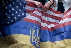 Кирби: США больше не могут давать Украине гарантии помощи