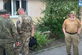 Молдавский политик объявил о создании отряда для участия в СВО на стороне России