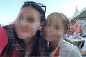 Молодая мать погибла при обстреле Белгорода, ее две дочери сильно травмированы