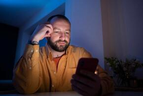 На Кубани школьник погиб после издевательств, а в Краснодаре «обочечник» обстрелял маршрутку: ТОП-5 за 13 декабря 