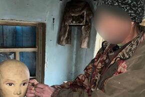 На Кубани станичник по ошибке убил совершенно другого человека