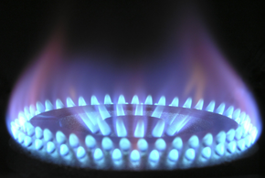 В Санкт-Петербурге прошла встреча Владимира Путина и Алексея Миллера