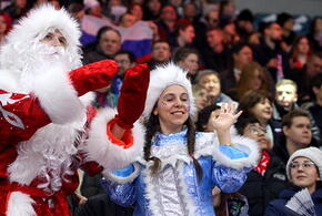 Новый год ненавидит каждый десятый маркетолог в России