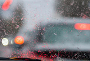 О погоде в Краснодарском крае на 11 декабря рассказали синоптики