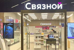 Один из  крупнейших сотовых ретейлеров «Связной» официально признан банкротом