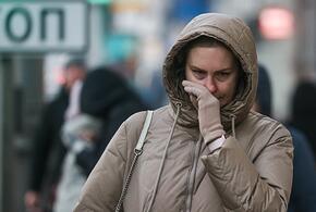 Онколог предупредил, что насморк может оказаться симптомом рака