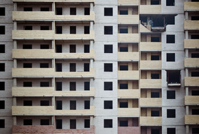 От 7 до 10: сколько лет нужно жителям Кубани, чтобы накопить на первоначальный взвод по ипотеке