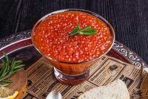 Половина россиян откажутся от алкоголя в новогоднюю ночь