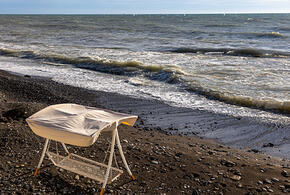 Постепенно теплеет: синоптики рассказали о погоде в Краснодарском крае на 27 декабря