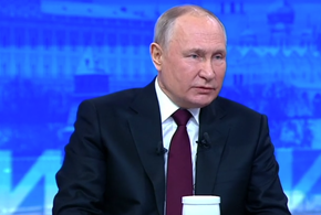 Главный критерий – обеспечение безопасности