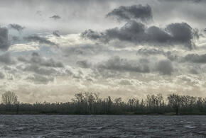 Прогноз синоптиков: какой будет погода с 1 по 7 января на Кубани