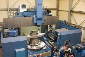 Прокуратура Краснодарского края потребовала национализировать имущество Олега Мкртчана