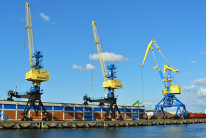 Санкции не работают