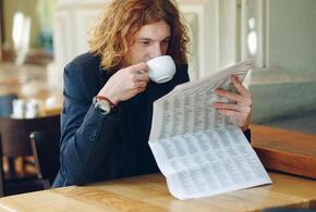 Российские ПВО сбили 26 беспилотников, а в Забайкалье опрокинулся грузовик с рабочими: что произошло, пока вы спали