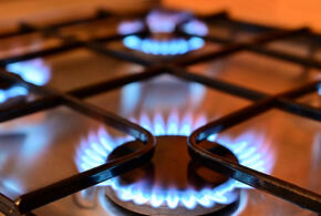 С 1 декабря цену на газ в Краснодарском крае поднимать не будут